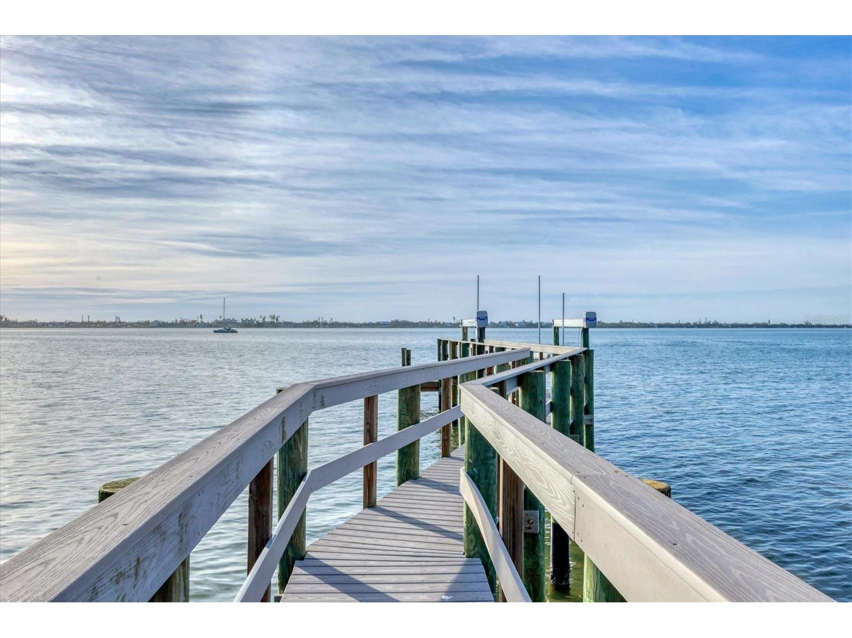 764 S Mccall Road Englewood FL 34223 - LEMON BAY D6145535 image72