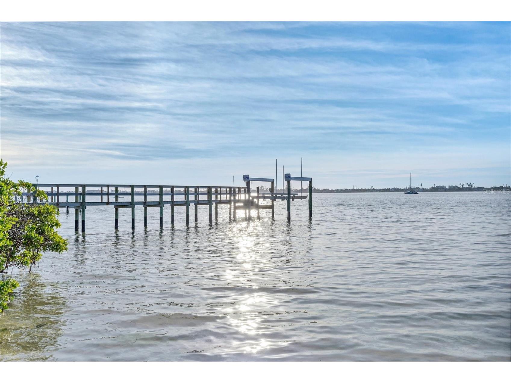 764 S Mccall Road Englewood FL 34223 - LEMON BAY D6145535 image73