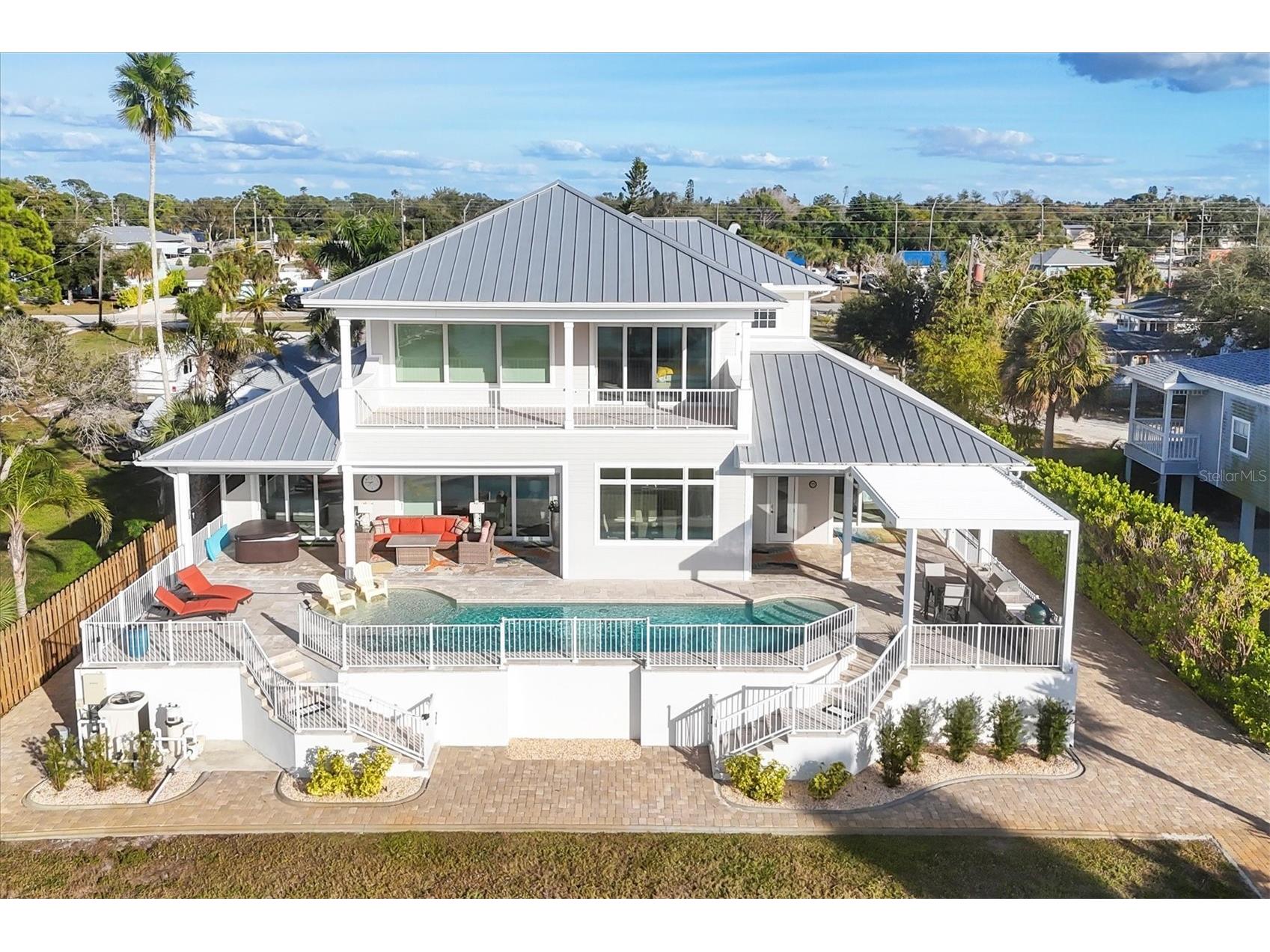 764 S Mccall Road Englewood FL 34223 - LEMON BAY D6145535 image75