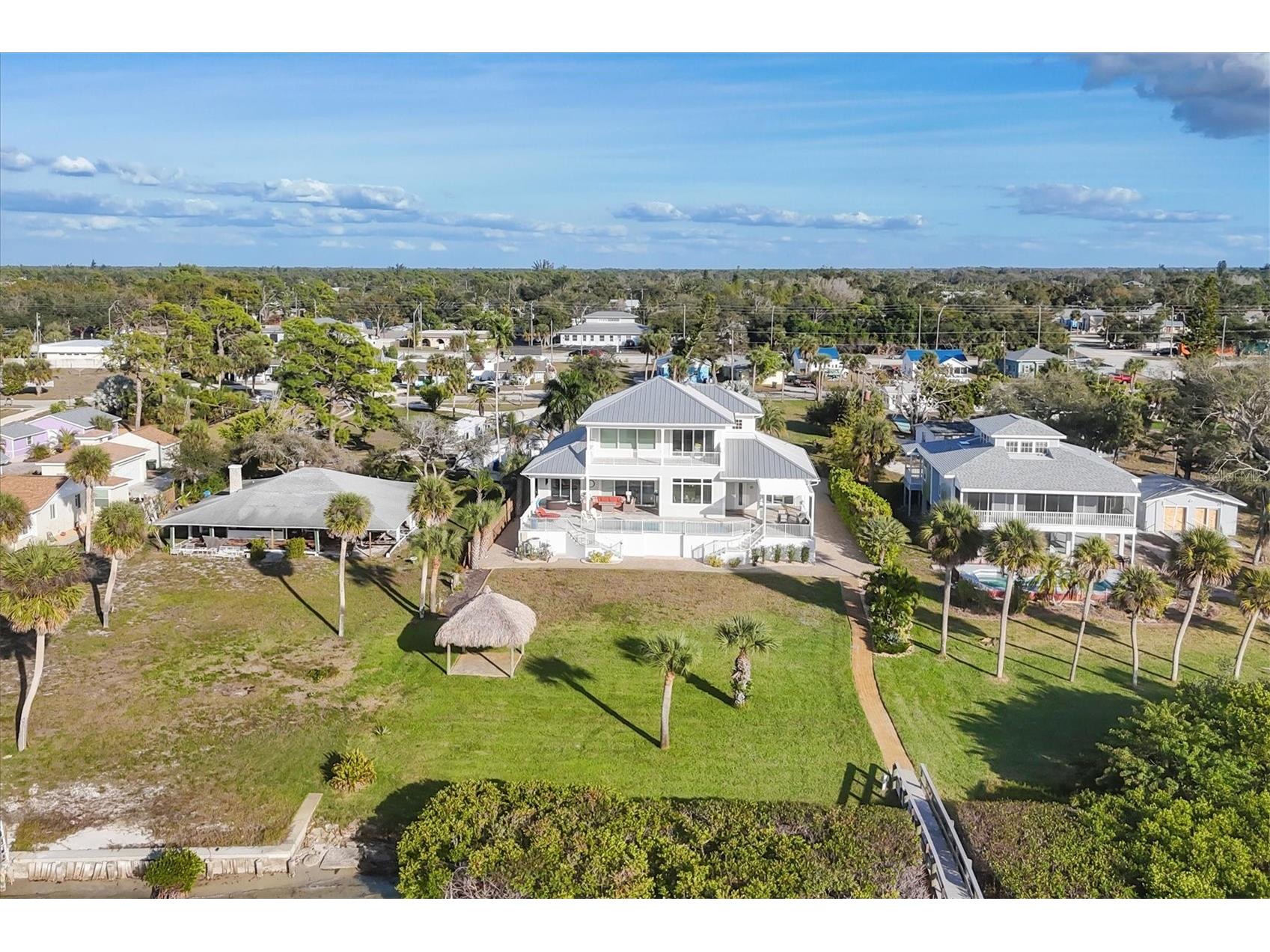 764 S Mccall Road Englewood FL 34223 - LEMON BAY D6145535 image76