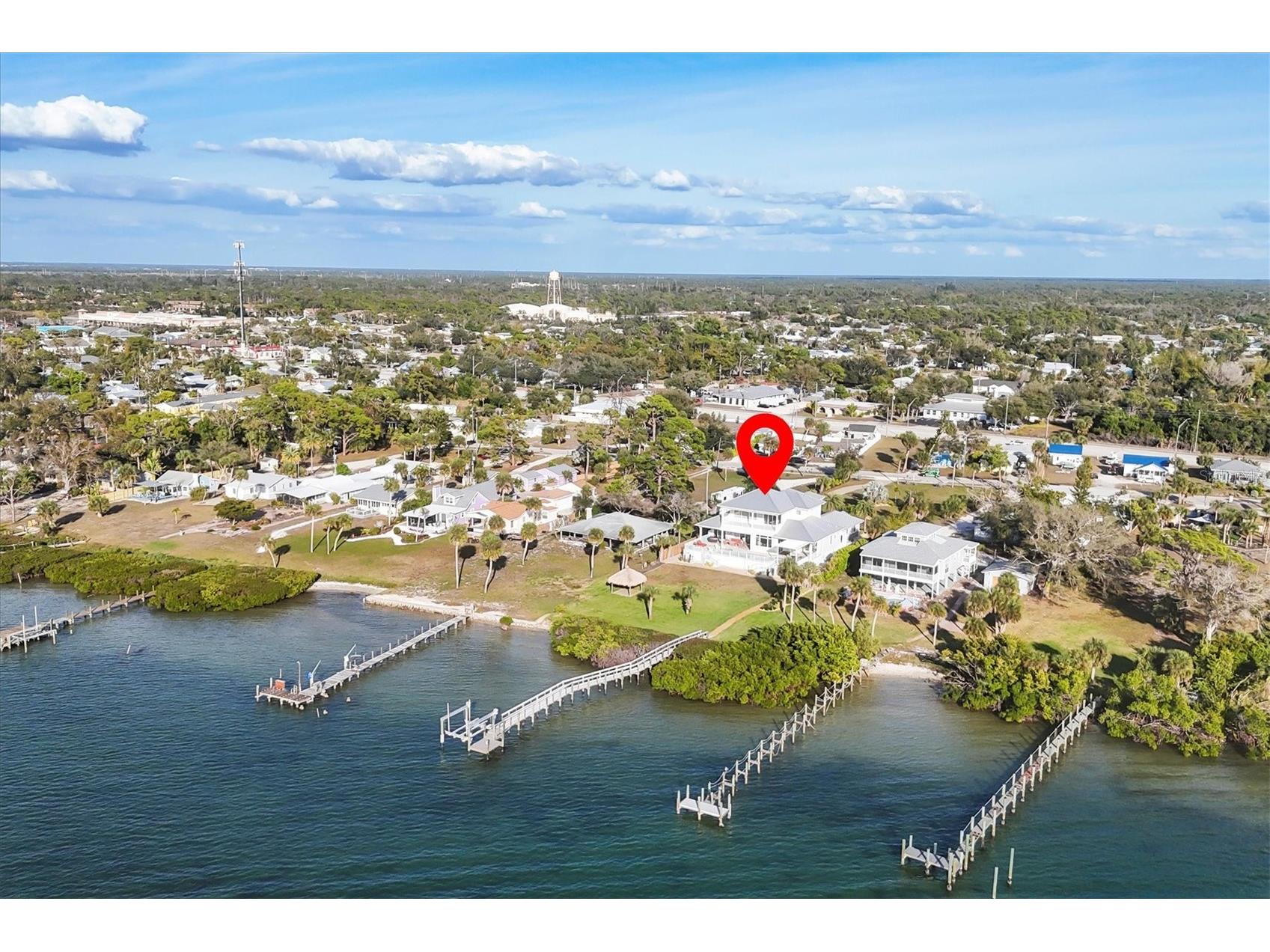 764 S Mccall Road Englewood FL 34223 - LEMON BAY D6145535 image78