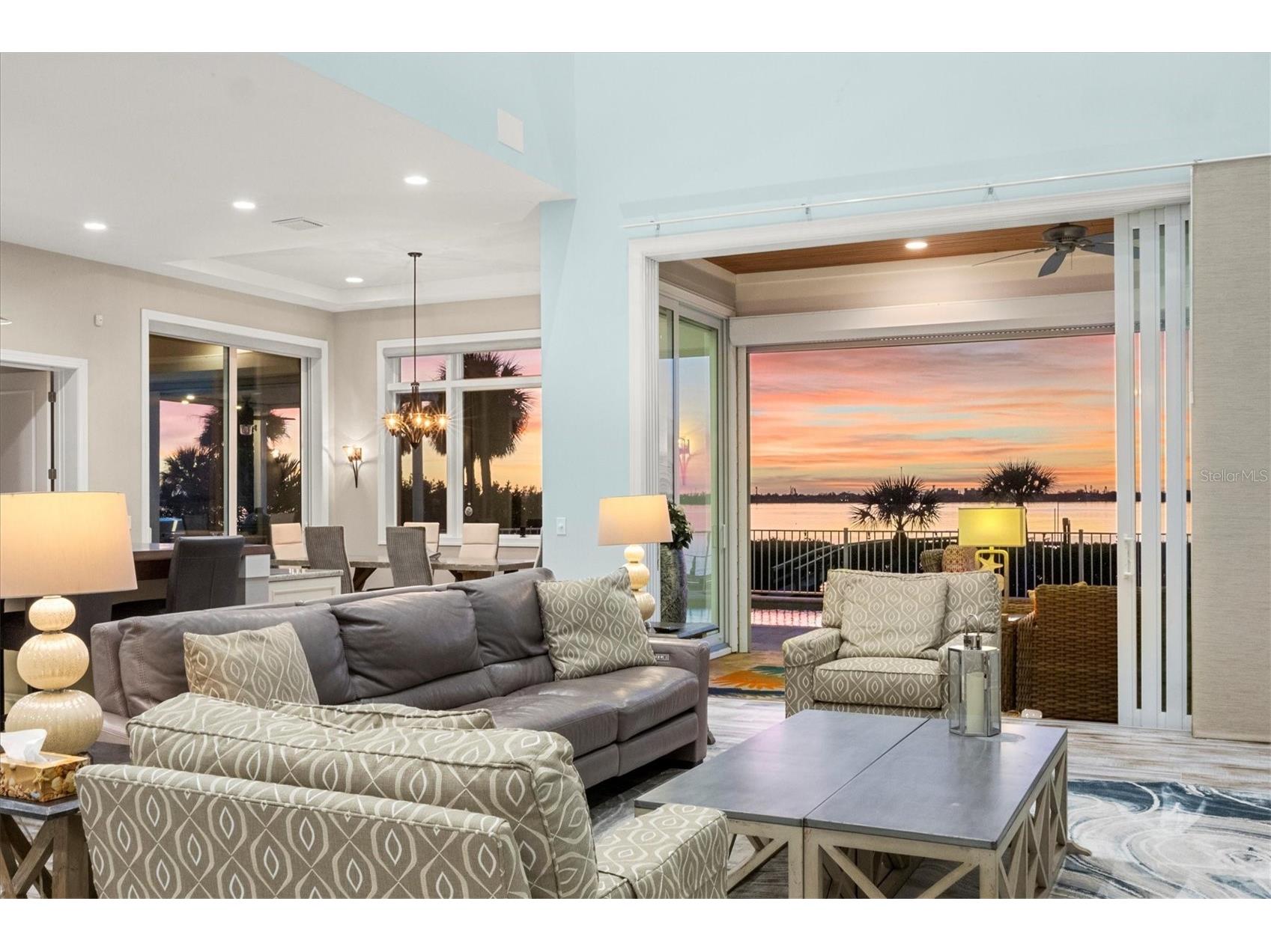 764 S Mccall Road Englewood FL 34223 - LEMON BAY D6145535 image8