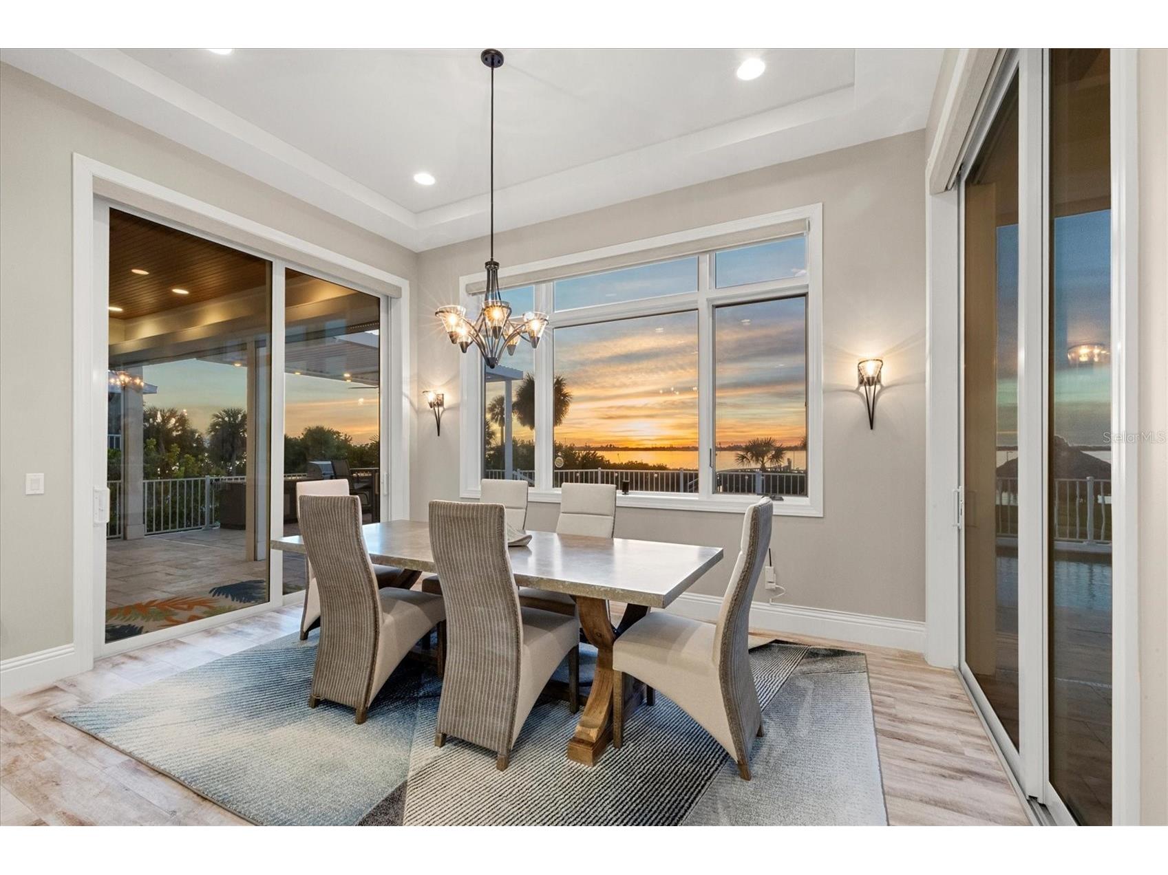 764 S Mccall Road Englewood FL 34223 - LEMON BAY D6145535 image9