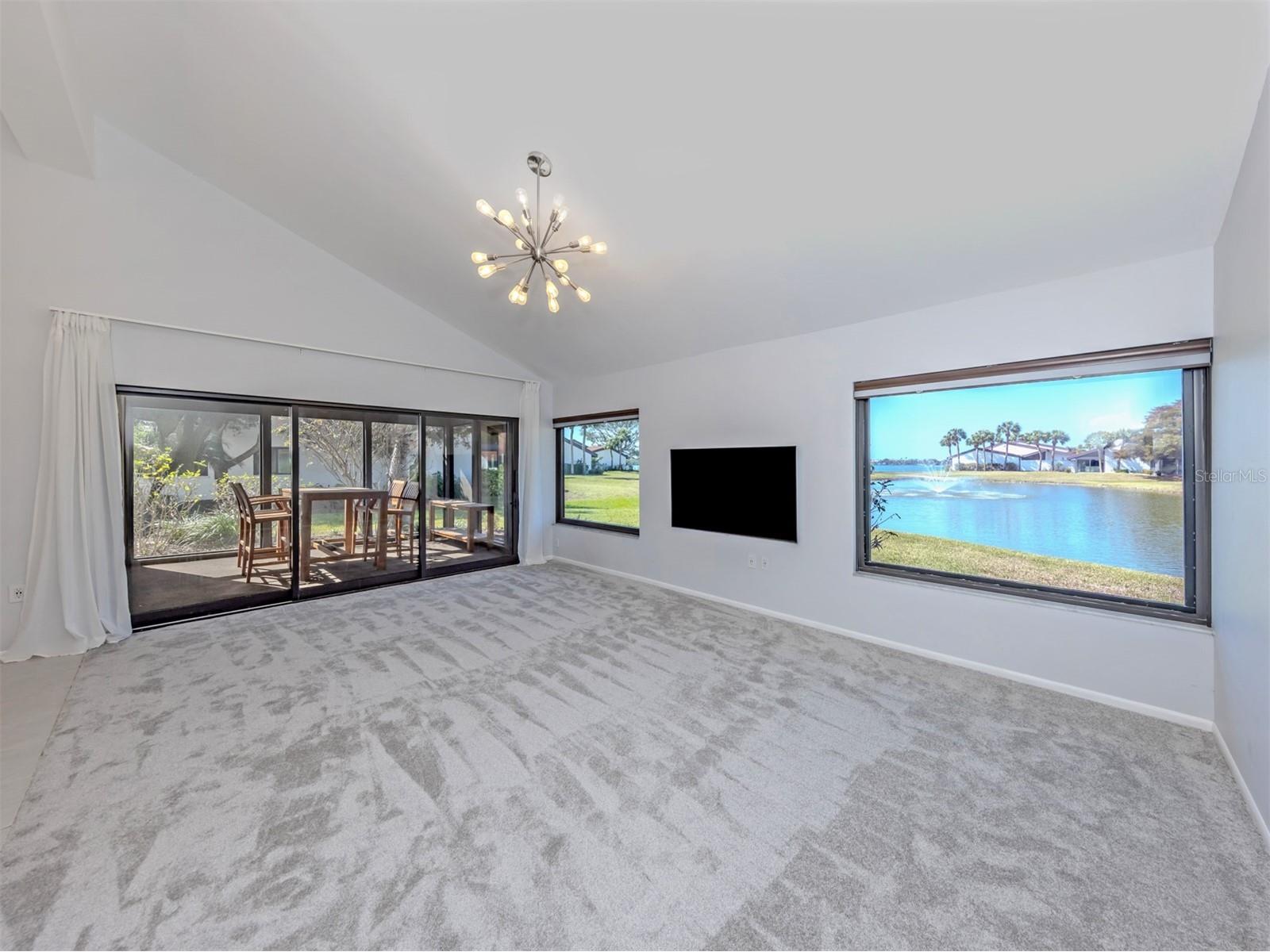 764 Sarabay Road #8 Osprey FL 34229 - LITTLE SARASOTA BAY A4683747 image11