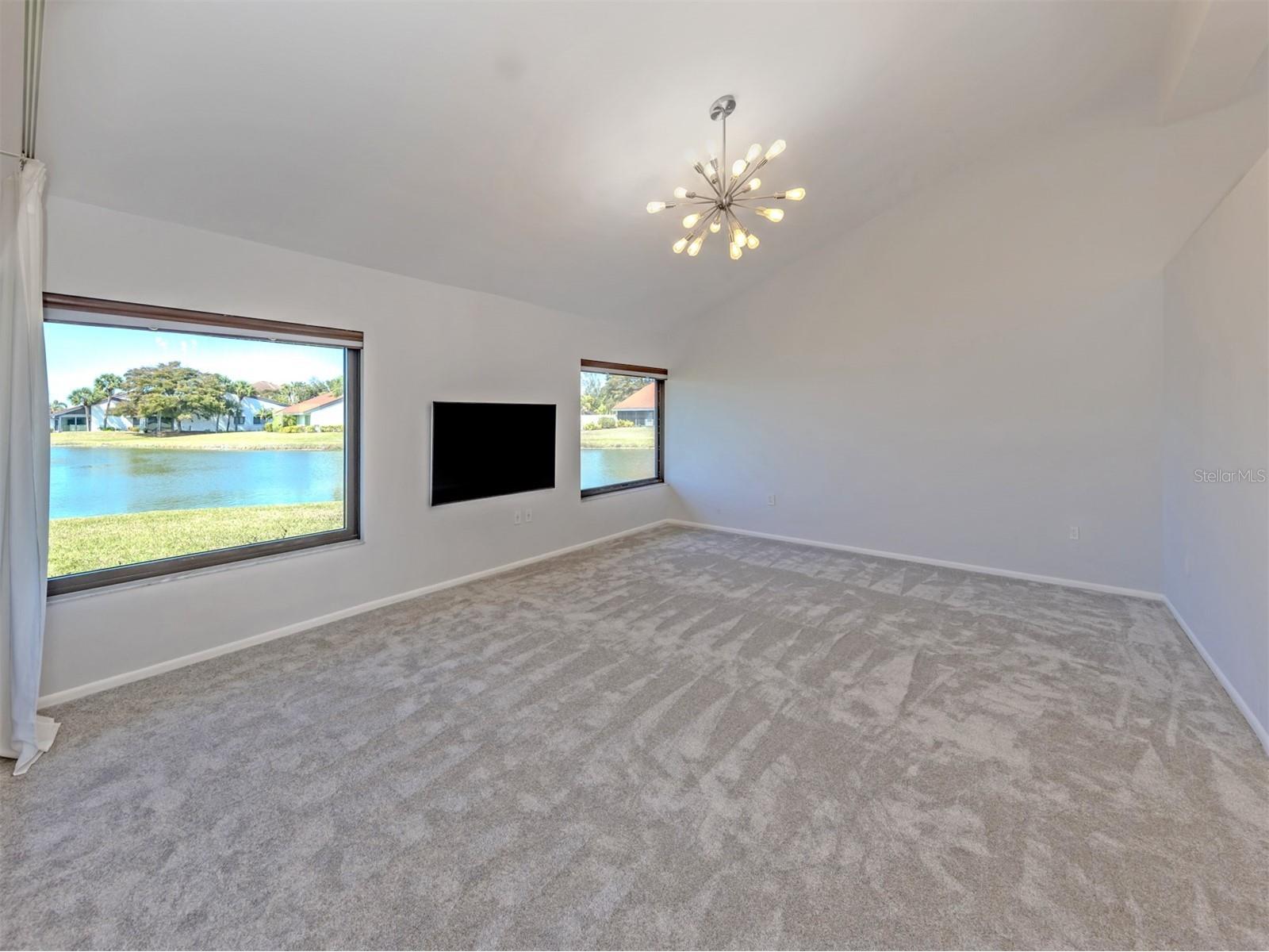 764 Sarabay Road #8 Osprey FL 34229 - LITTLE SARASOTA BAY A4683747 image12