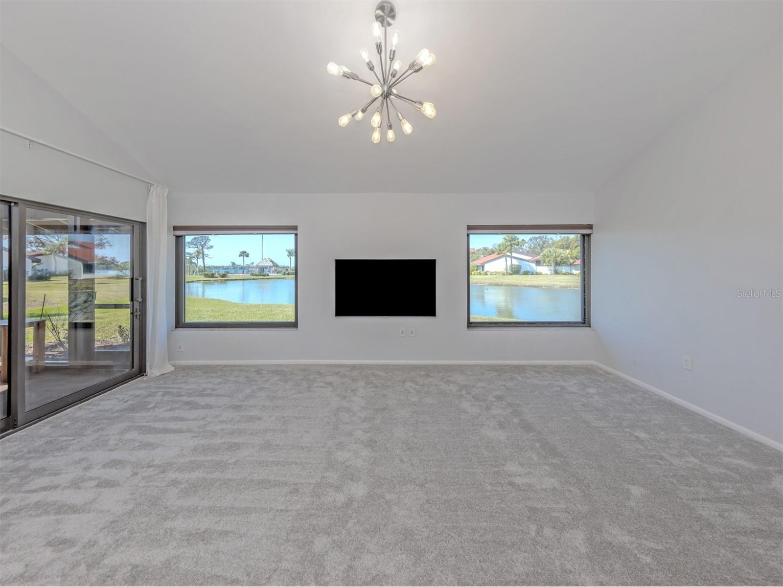 764 Sarabay Road #8 Osprey FL 34229 - LITTLE SARASOTA BAY A4683747 image13