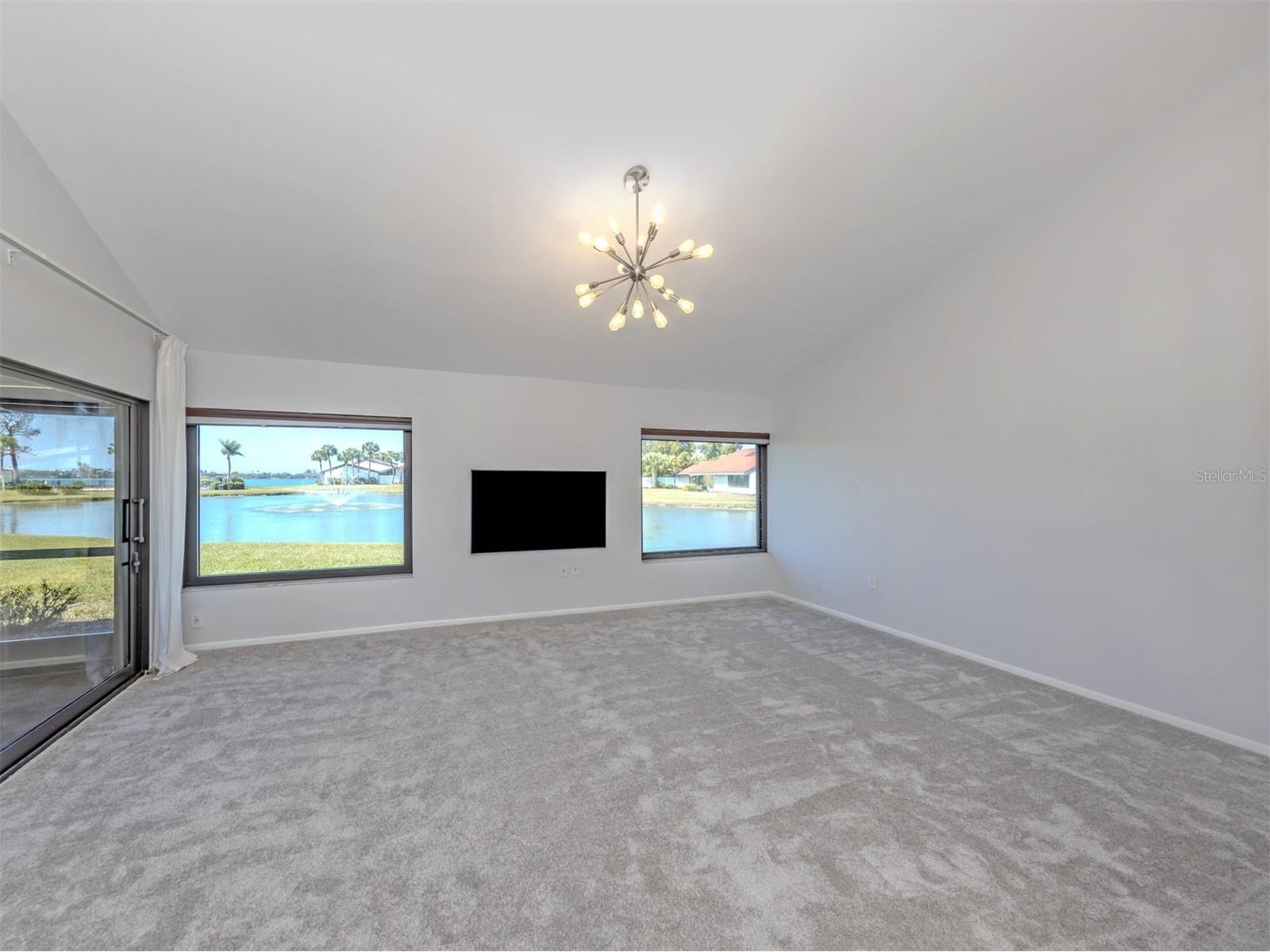 764 Sarabay Road #8 Osprey FL 34229 - LITTLE SARASOTA BAY A4683747 image15