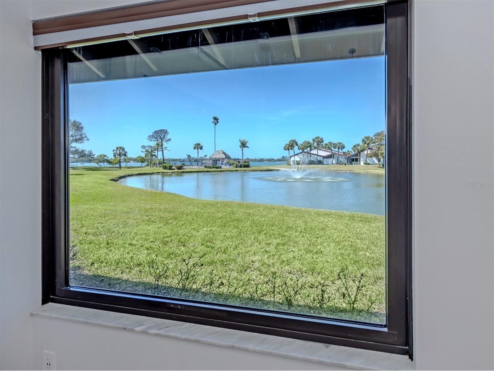764 Sarabay Road #8 Osprey FL 34229 - LITTLE SARASOTA BAY A4683747 image16