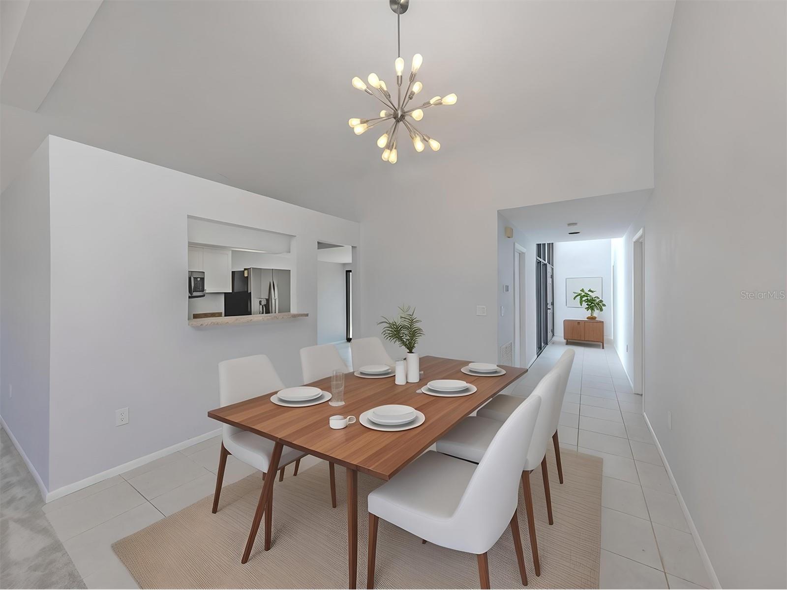 764 Sarabay Road #8 Osprey FL 34229 - LITTLE SARASOTA BAY A4683747 image17
