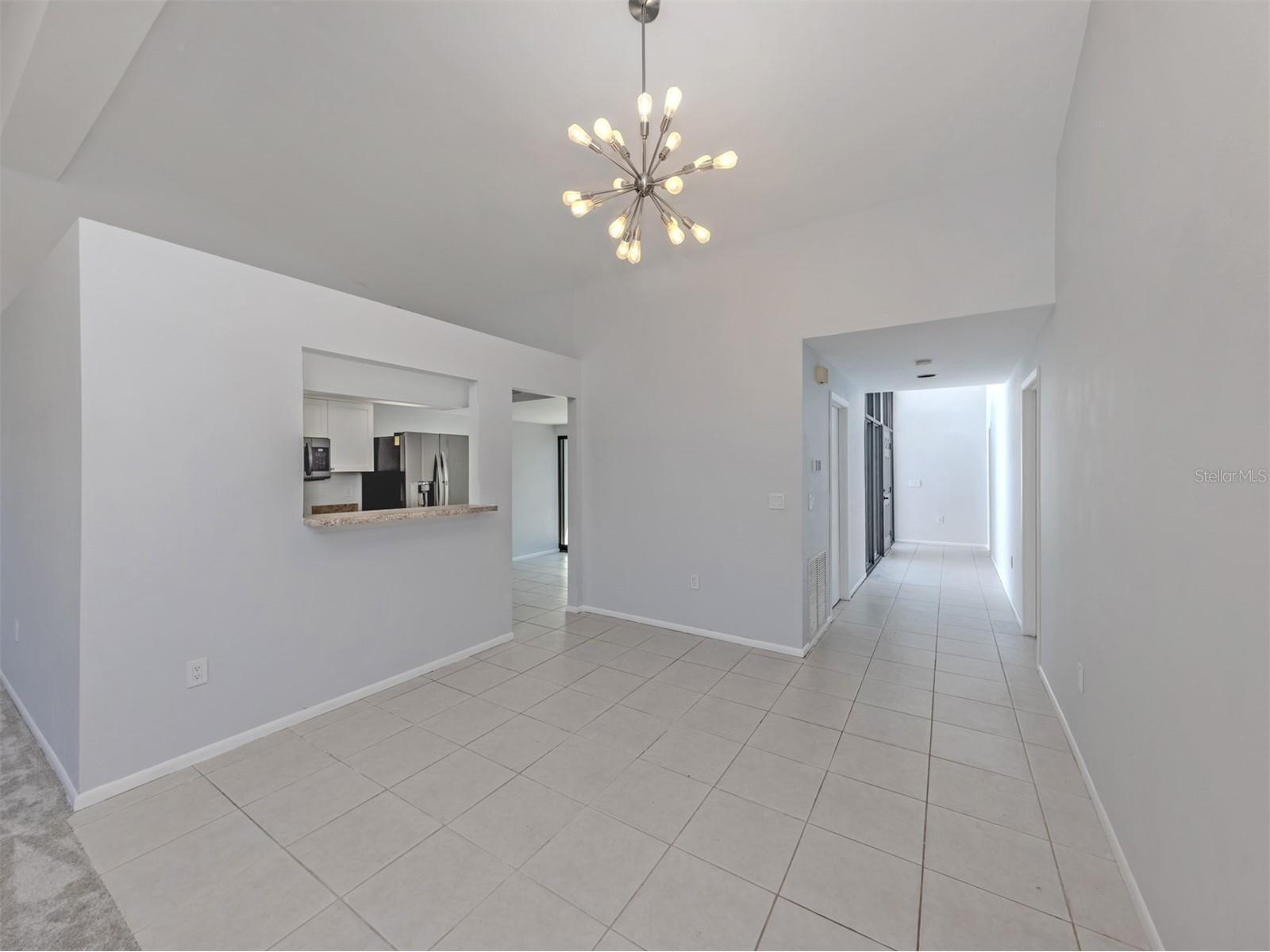 764 Sarabay Road #8 Osprey FL 34229 - LITTLE SARASOTA BAY A4683747 image18