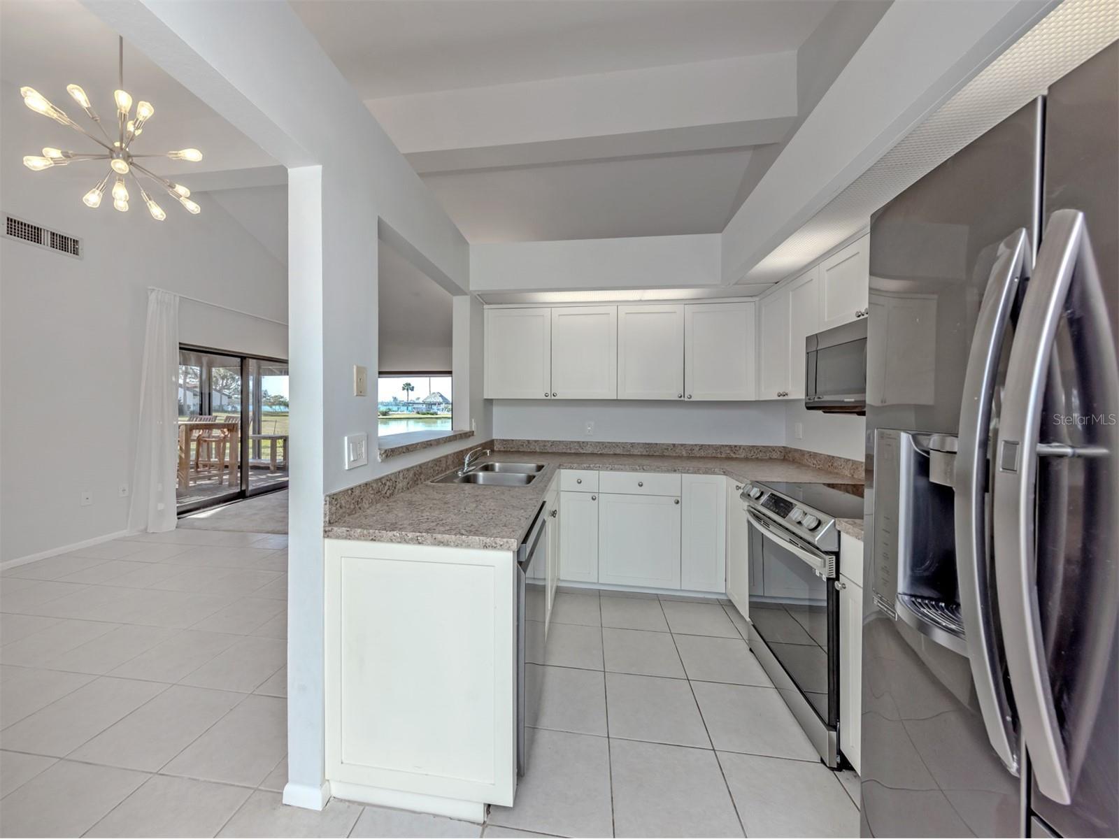 764 Sarabay Road #8 Osprey FL 34229 - LITTLE SARASOTA BAY A4683747 image19