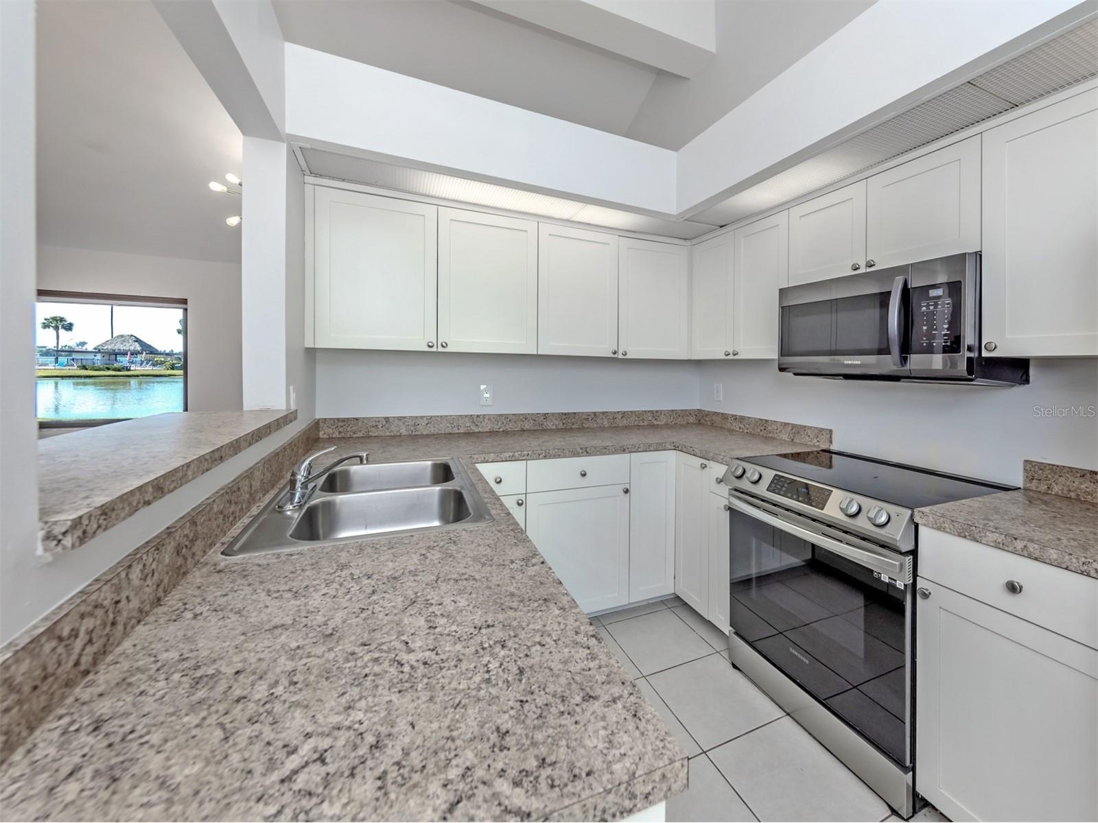 764 Sarabay Road #8 Osprey FL 34229 - LITTLE SARASOTA BAY A4683747 image20