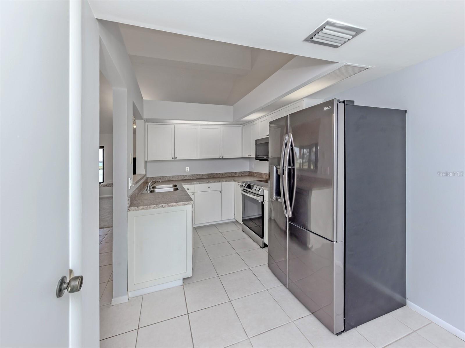 764 Sarabay Road #8 Osprey FL 34229 - LITTLE SARASOTA BAY A4683747 image21