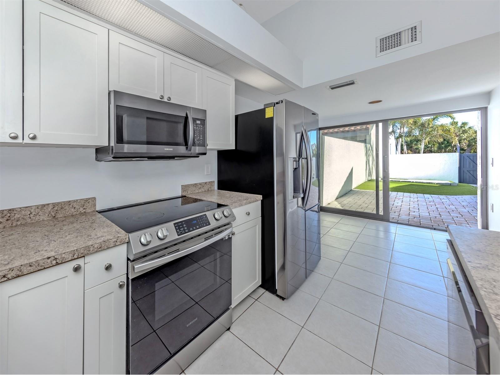 764 Sarabay Road #8 Osprey FL 34229 - LITTLE SARASOTA BAY A4683747 image22