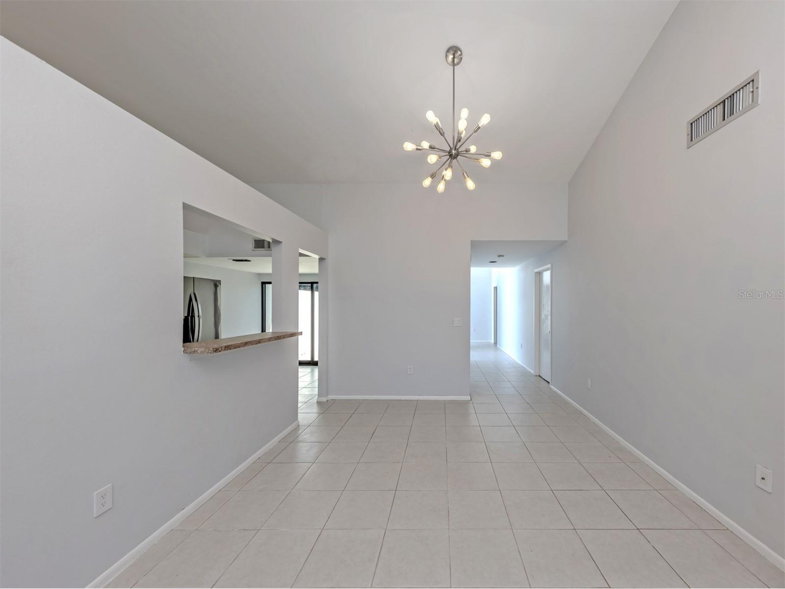 764 Sarabay Road #8 Osprey FL 34229 - LITTLE SARASOTA BAY A4683747 image25