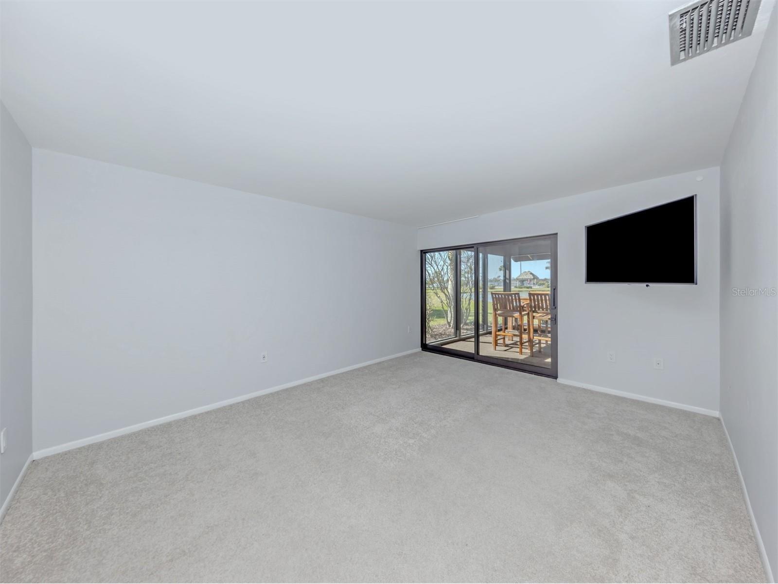 764 Sarabay Road #8 Osprey FL 34229 - LITTLE SARASOTA BAY A4683747 image29