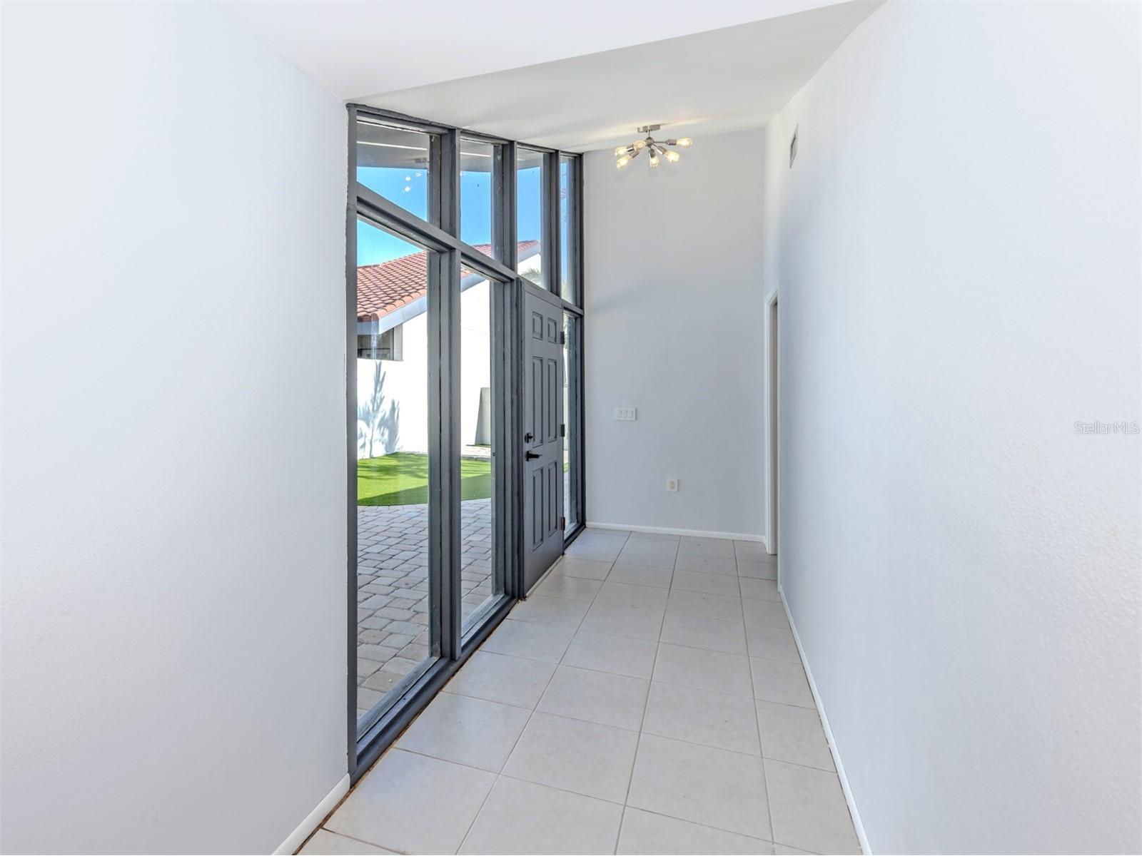 764 Sarabay Road #8 Osprey FL 34229 - LITTLE SARASOTA BAY A4683747 image31