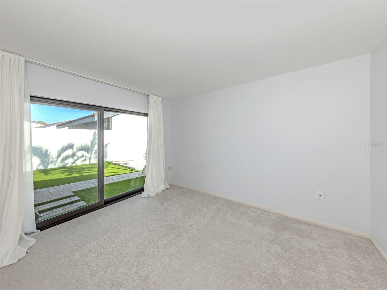 764 Sarabay Road #8 Osprey FL 34229 - LITTLE SARASOTA BAY A4683747 image32