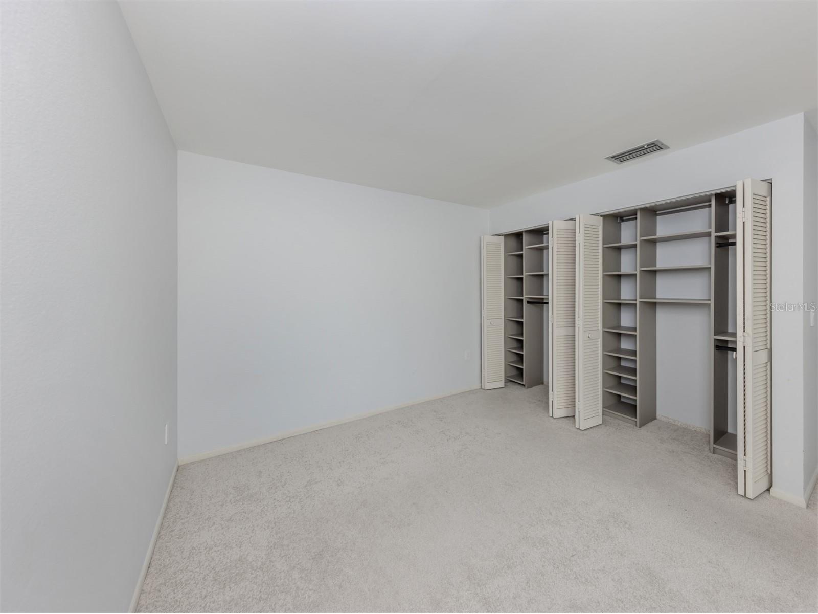 764 Sarabay Road #8 Osprey FL 34229 - LITTLE SARASOTA BAY A4683747 image33