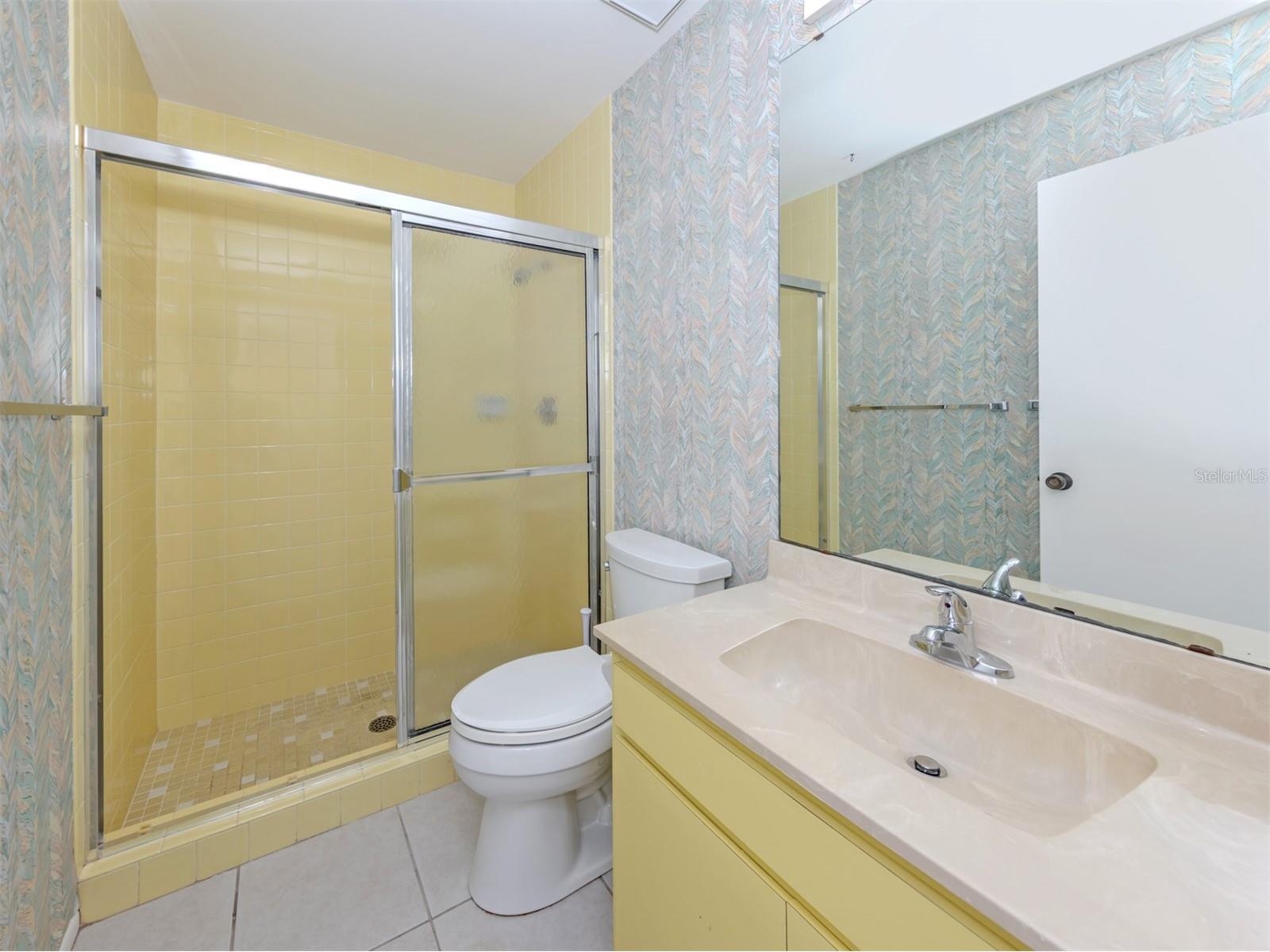 764 Sarabay Road #8 Osprey FL 34229 - LITTLE SARASOTA BAY A4683747 image35