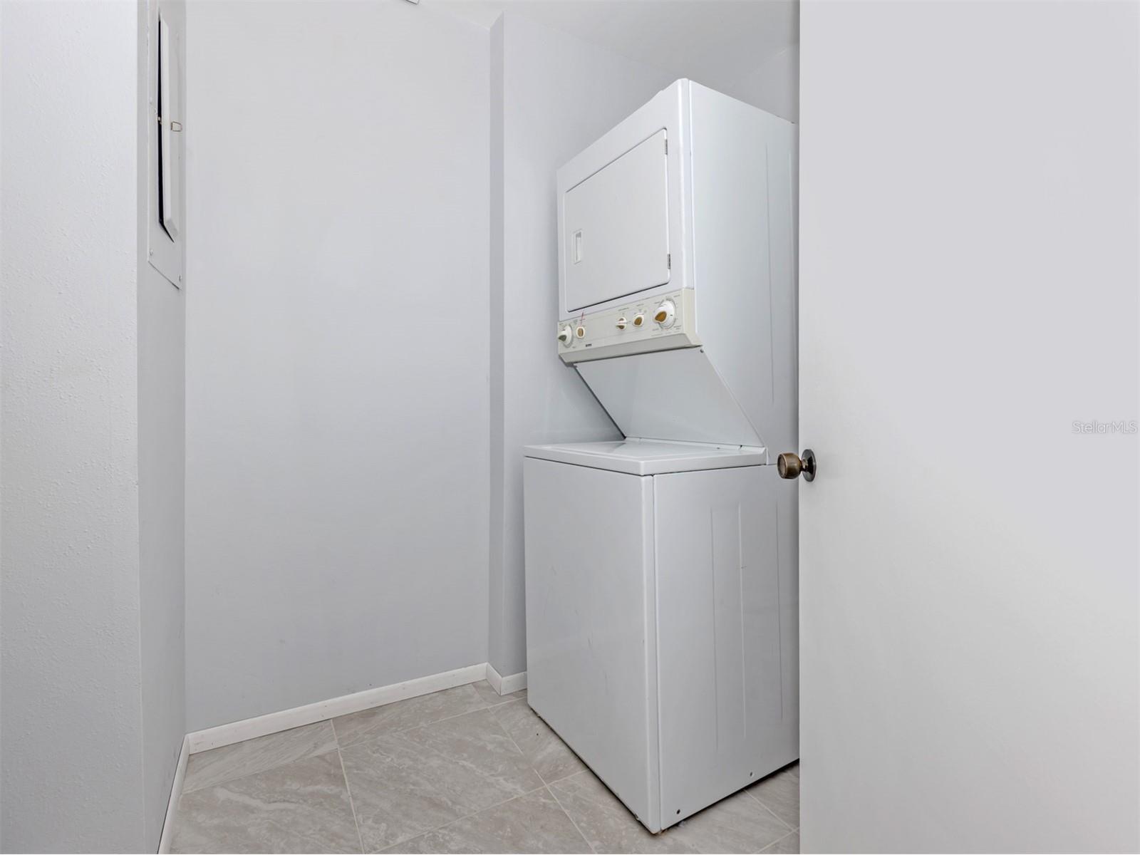 764 Sarabay Road #8 Osprey FL 34229 - LITTLE SARASOTA BAY A4683747 image36