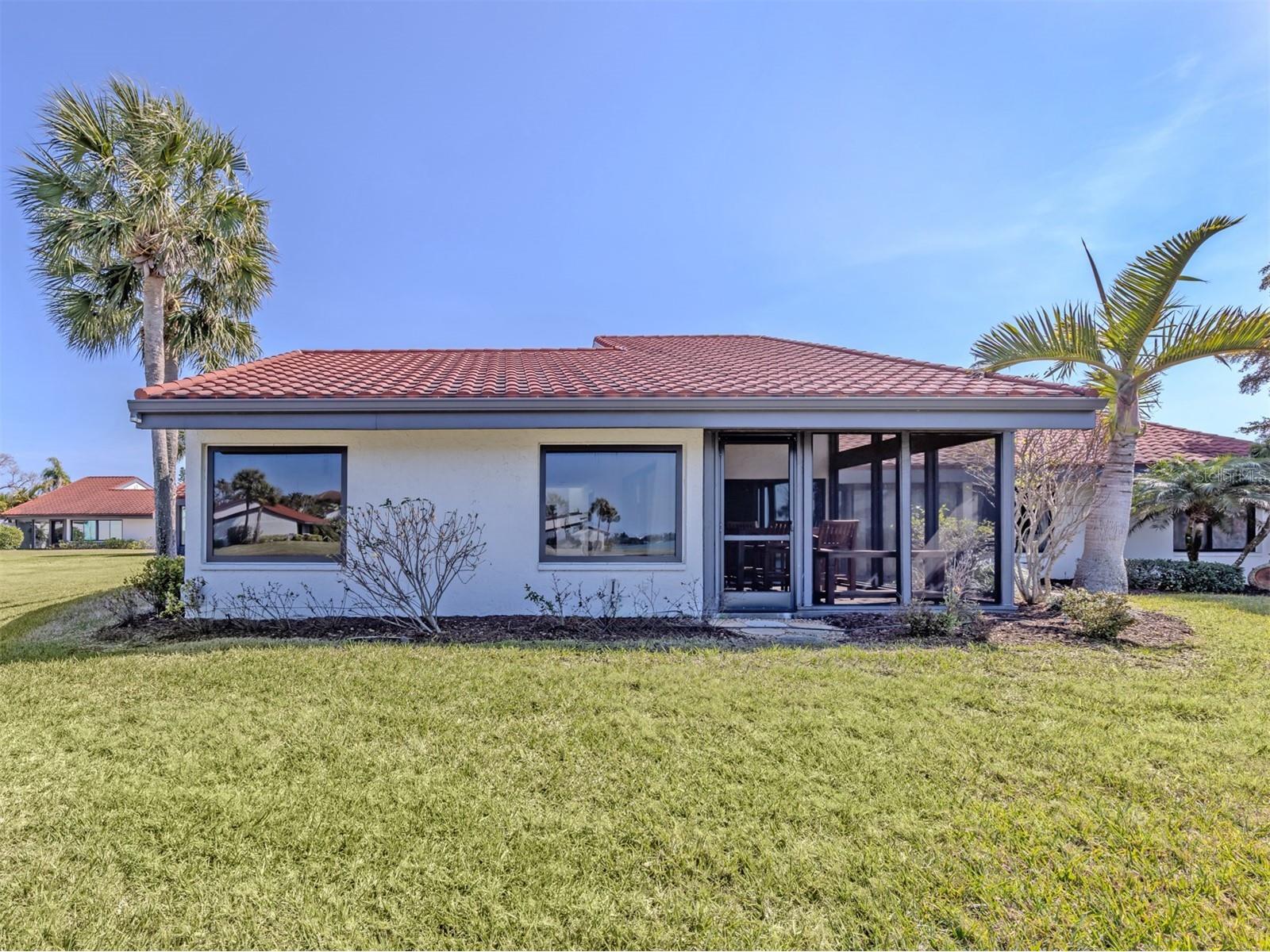 764 Sarabay Road #8 Osprey FL 34229 - LITTLE SARASOTA BAY A4683747 image38