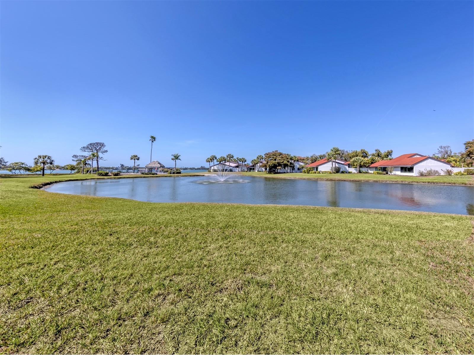 764 Sarabay Road #8 Osprey FL 34229 - LITTLE SARASOTA BAY A4683747 image39