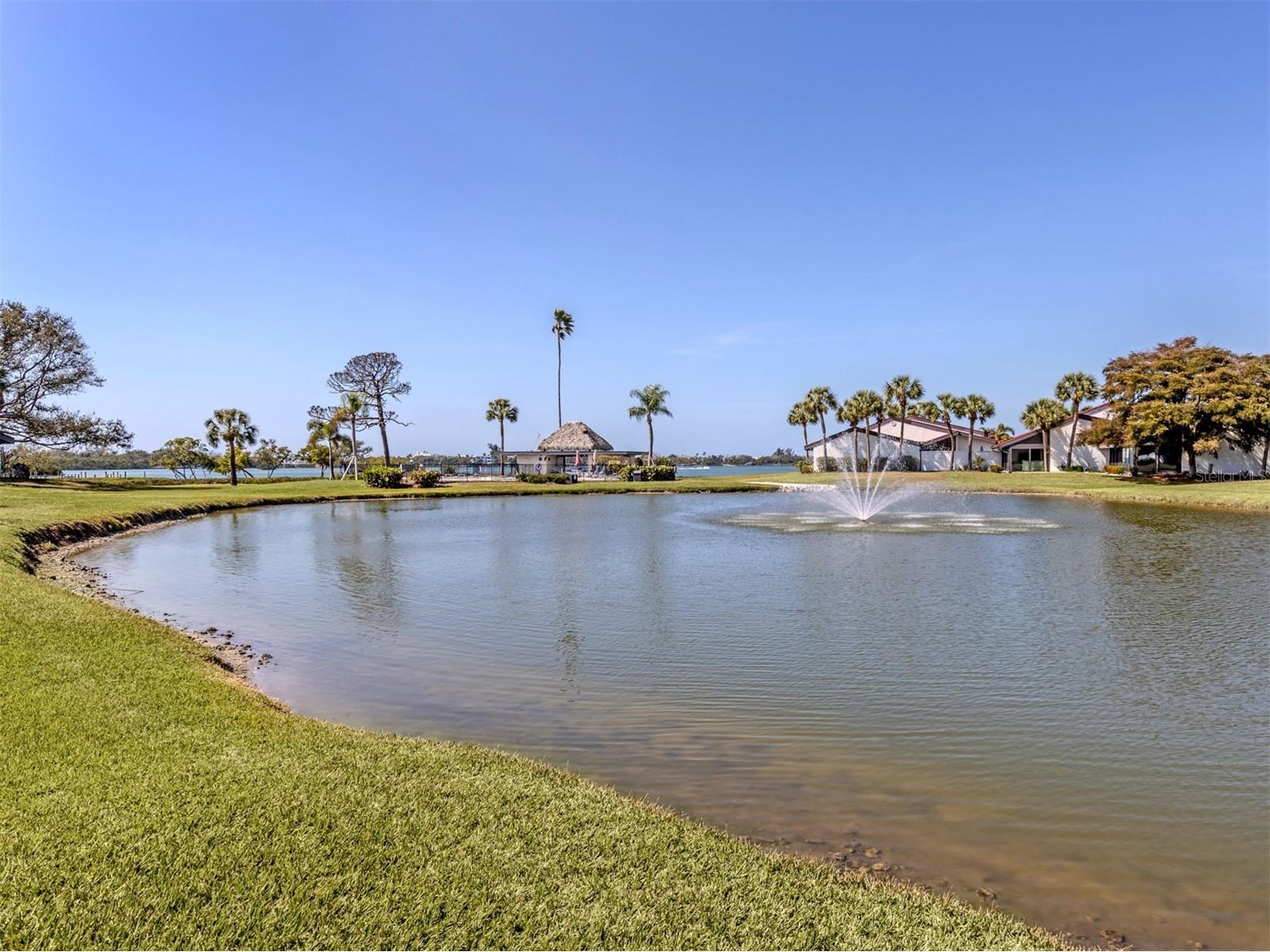 764 Sarabay Road #8 Osprey FL 34229 - LITTLE SARASOTA BAY A4683747 image40
