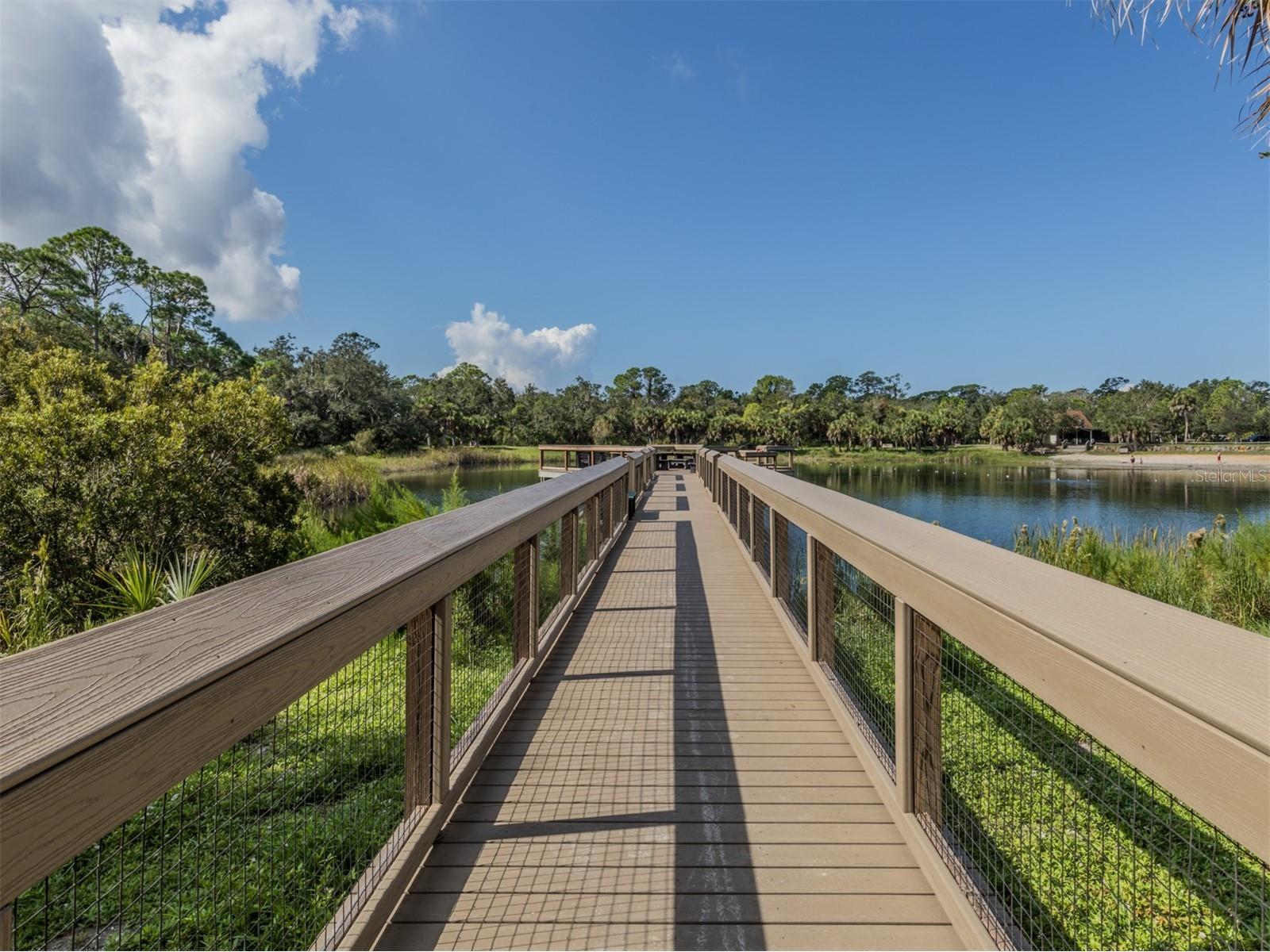 764 Sarabay Road #8 Osprey FL 34229 - LITTLE SARASOTA BAY A4683747 image55
