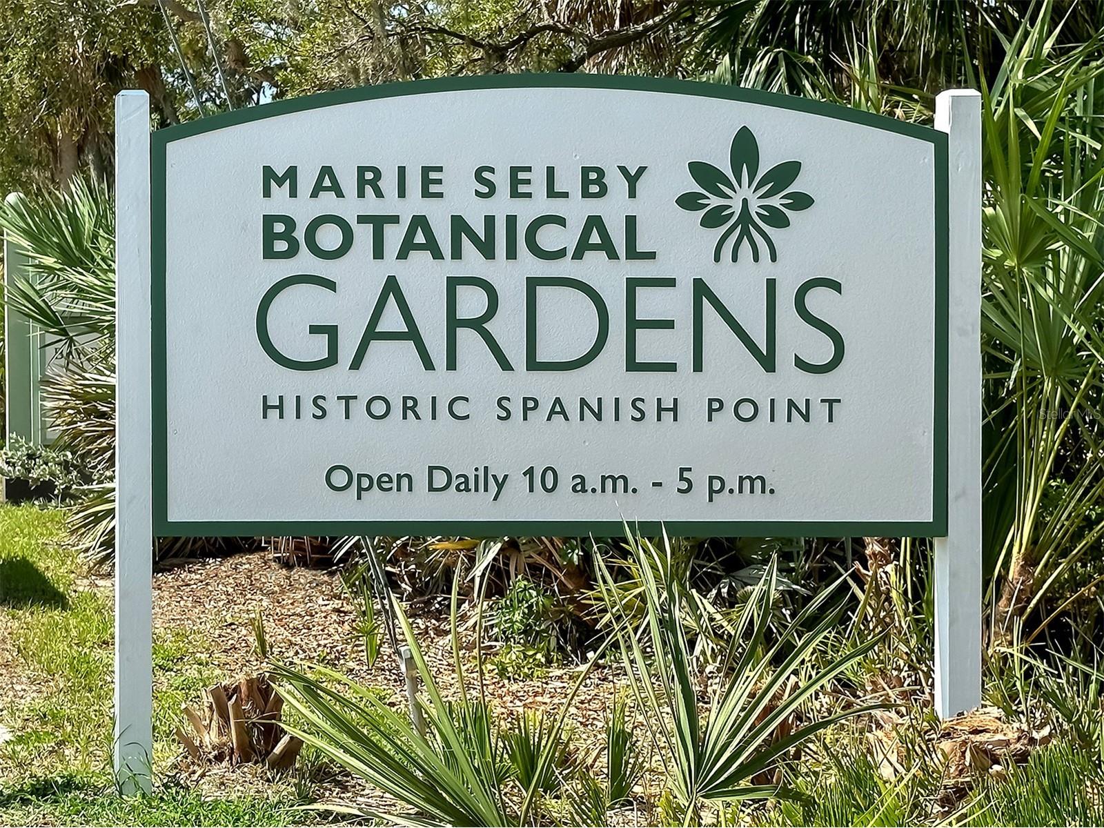 764 Sarabay Road #8 Osprey FL 34229 - LITTLE SARASOTA BAY A4683747 image61
