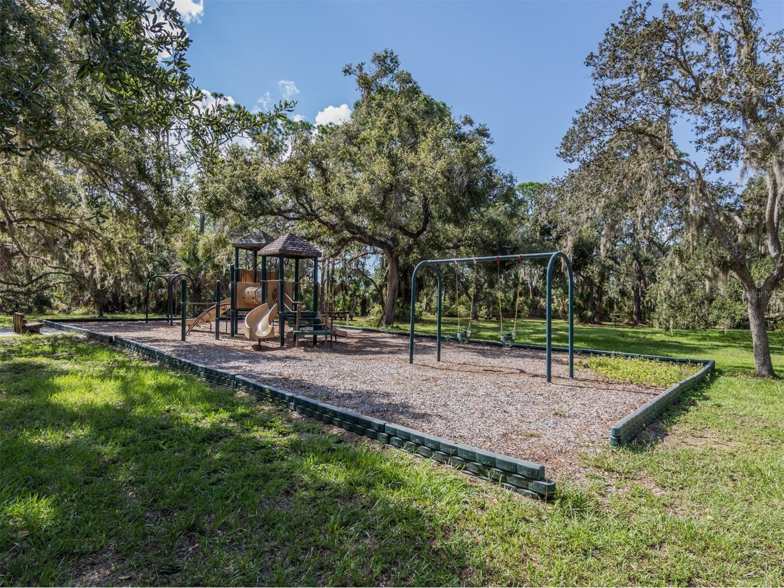 764 Sarabay Road #8 Osprey FL 34229 - LITTLE SARASOTA BAY A4683747 image63