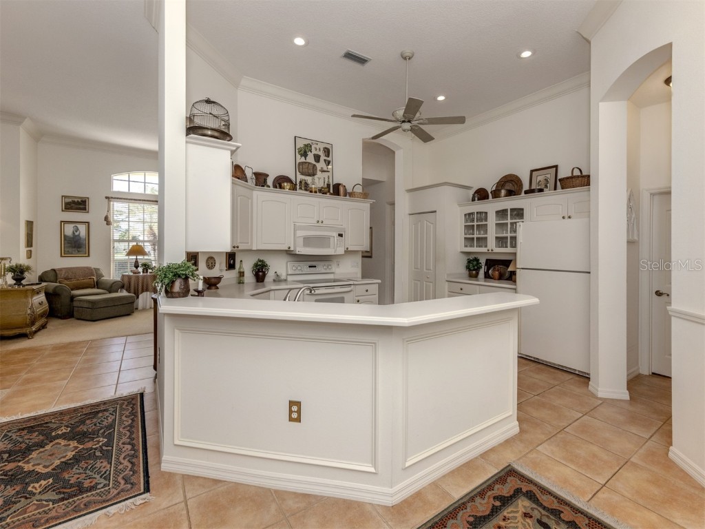 764 Sawgrass Bridge Road Venice FL 34292 N6142038 image12