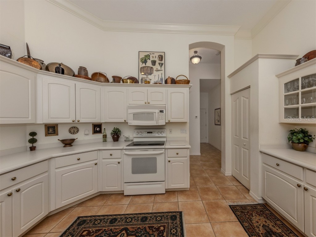 764 Sawgrass Bridge Road Venice FL 34292 N6142038 image13