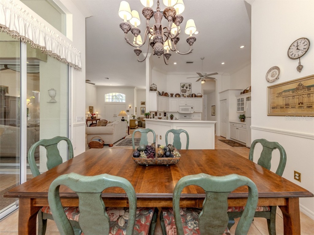 764 Sawgrass Bridge Road Venice FL 34292 N6142038 image14