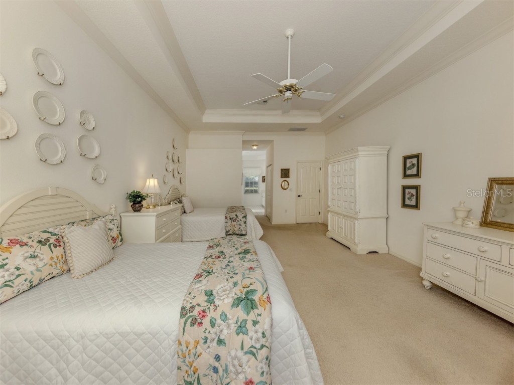 764 Sawgrass Bridge Road Venice FL 34292 N6142038 image16