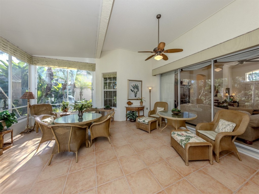 764 Sawgrass Bridge Road Venice FL 34292 N6142038 image24