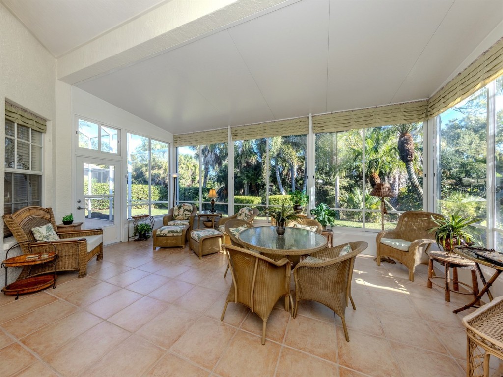 764 Sawgrass Bridge Road Venice FL 34292 N6142038 image25