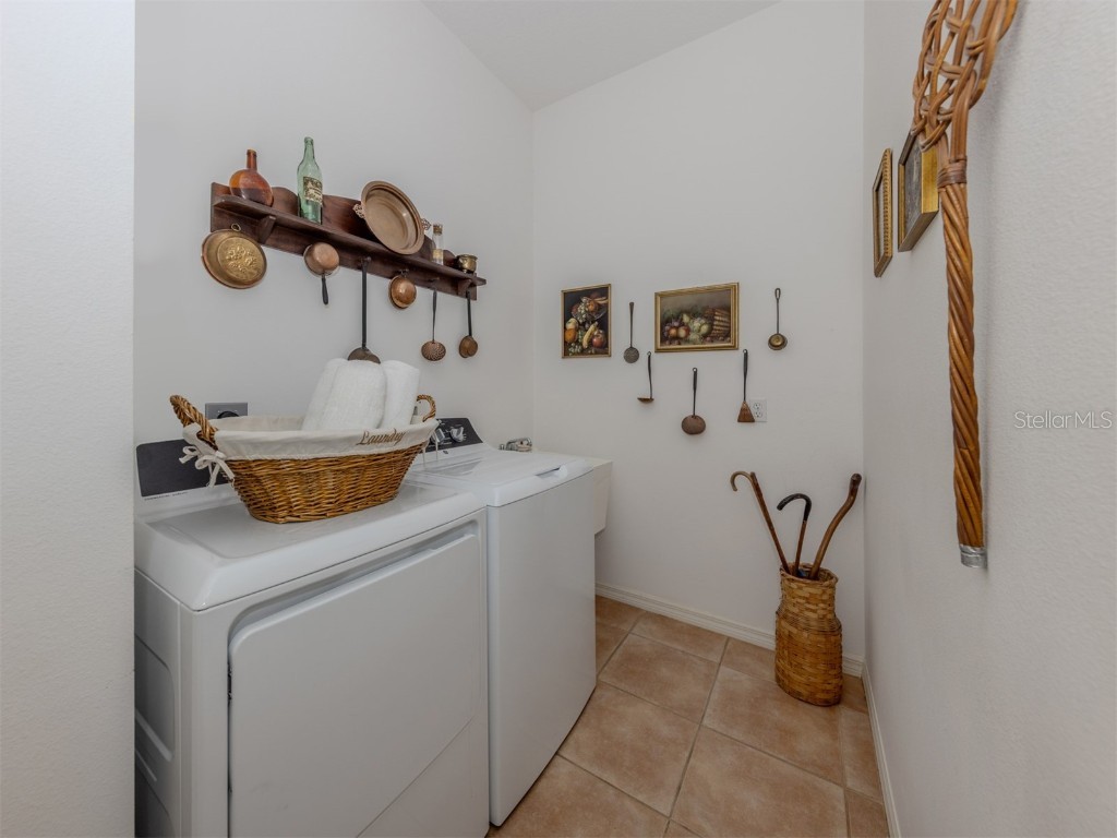 764 Sawgrass Bridge Road Venice FL 34292 N6142038 image26