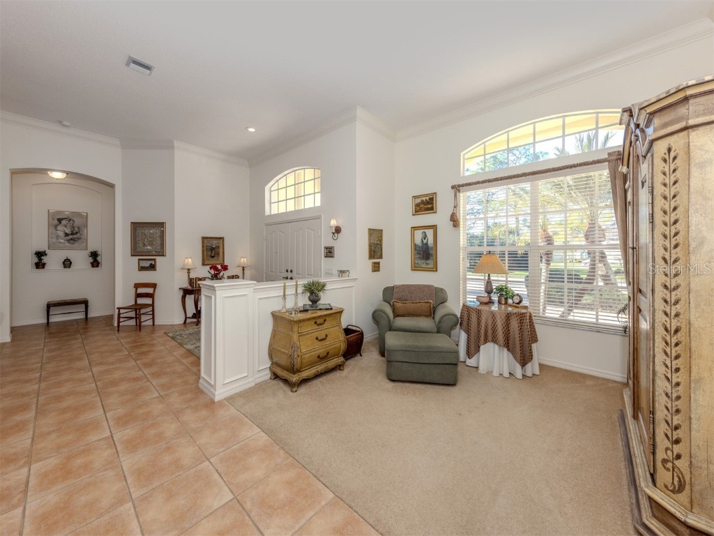 764 Sawgrass Bridge Road Venice FL 34292 N6142038 image3