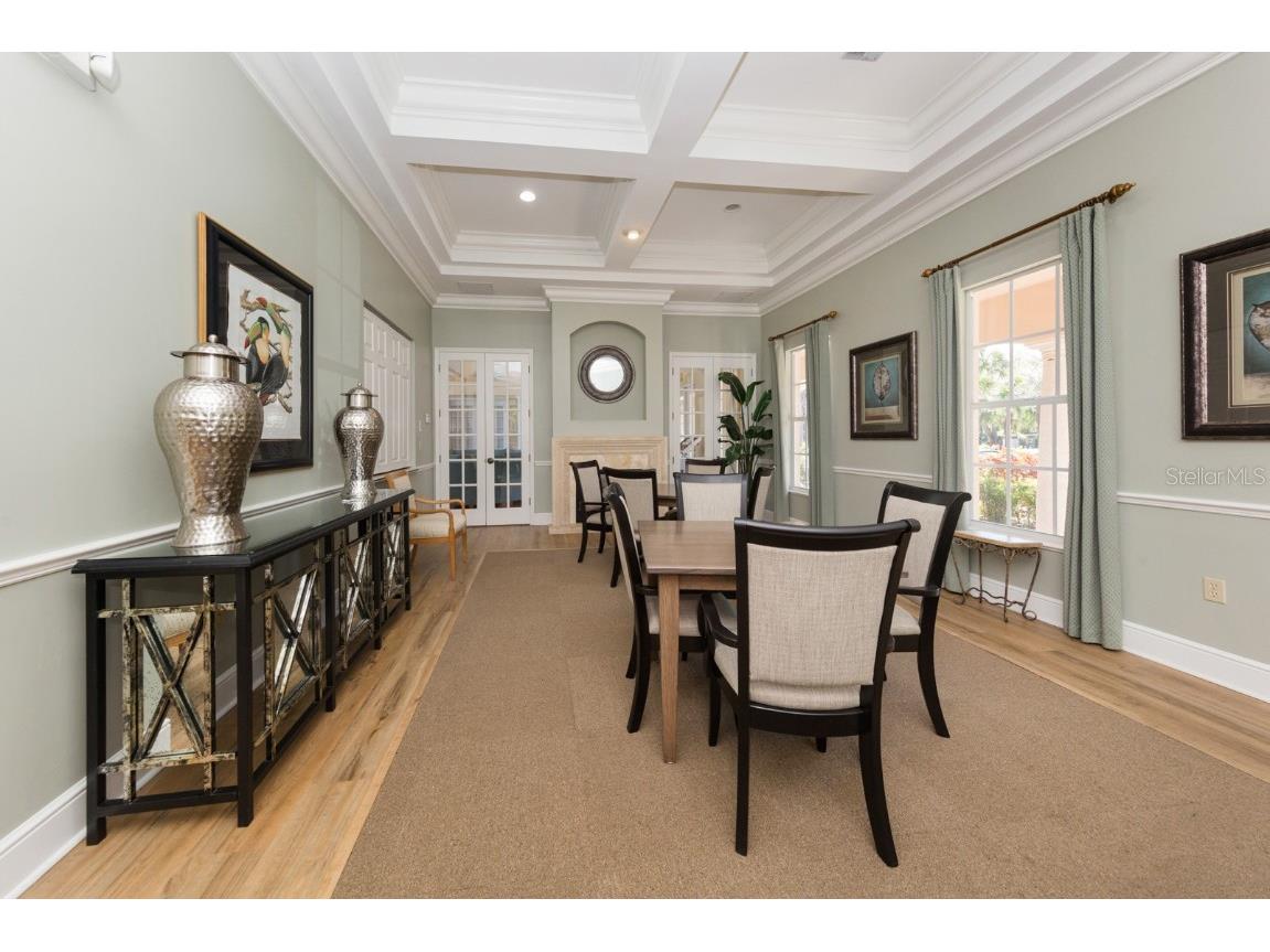 764 Sawgrass Bridge Road Venice FL 34292 N6142038 image38