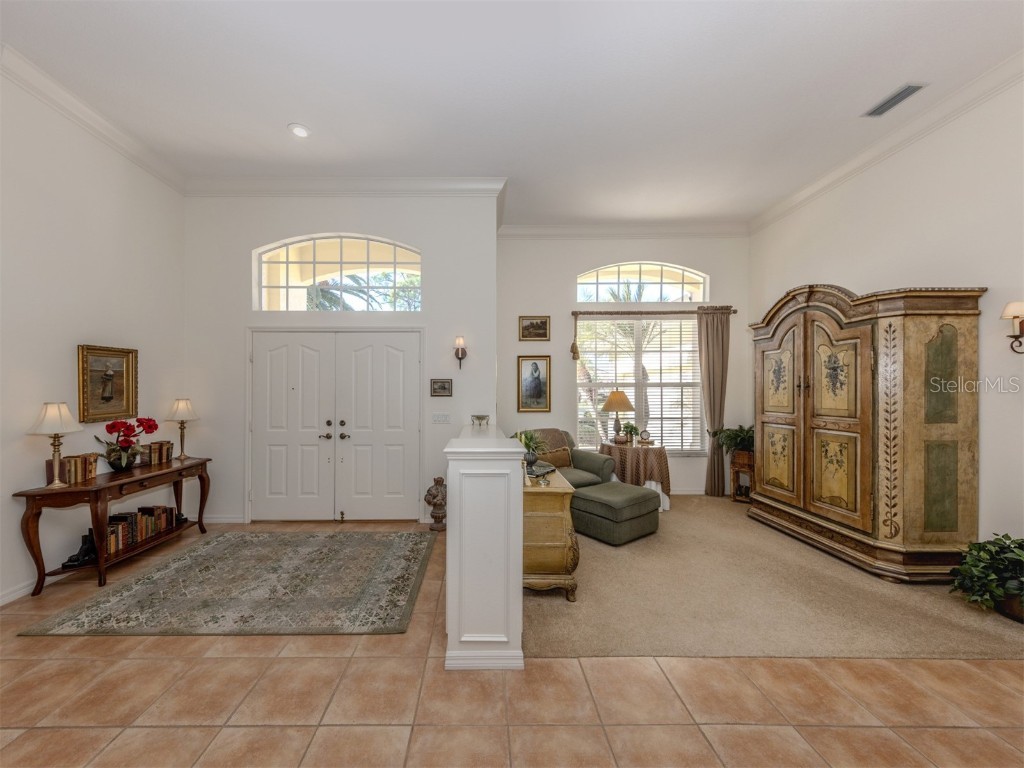 764 Sawgrass Bridge Road Venice FL 34292 N6142038 image4