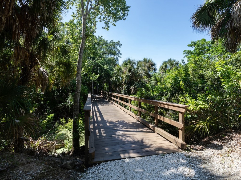 764 Sawgrass Bridge Road Venice FL 34292 N6142038 image42