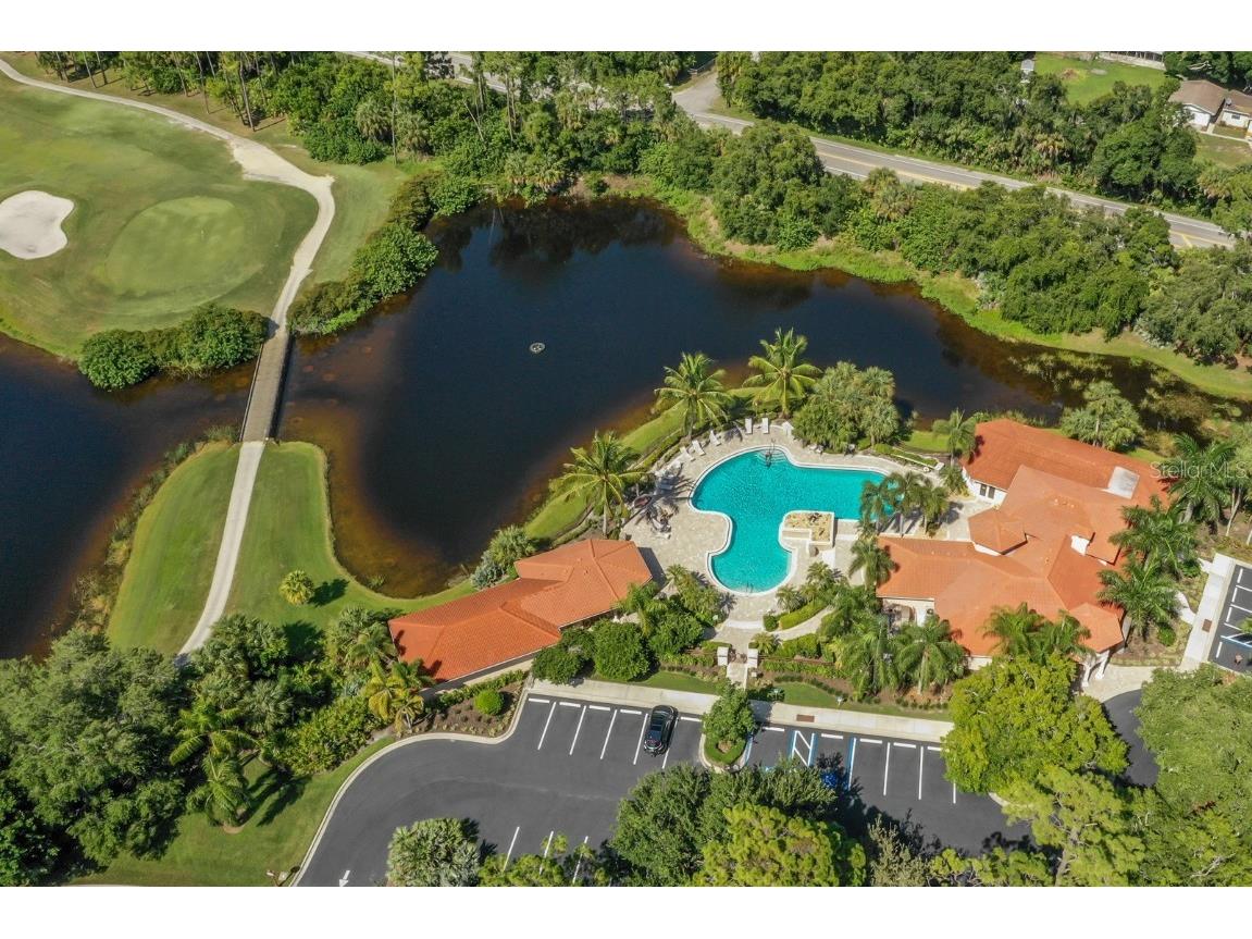 764 Sawgrass Bridge Road Venice FL 34292 N6142038 image44