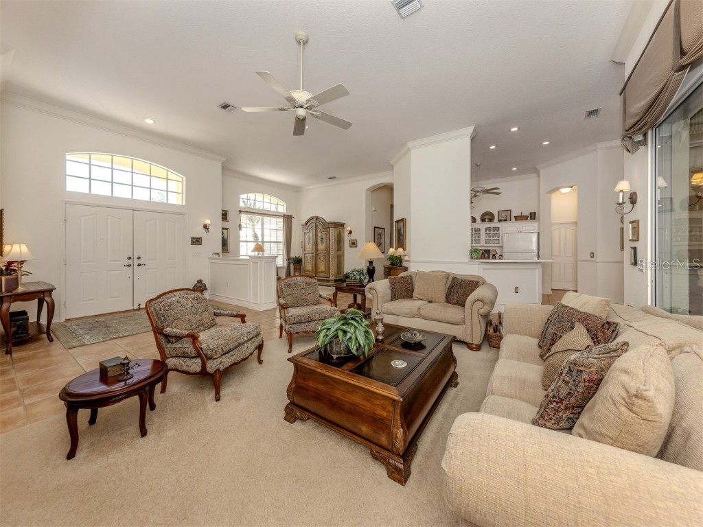 764 Sawgrass Bridge Road Venice FL 34292 N6142038 image6