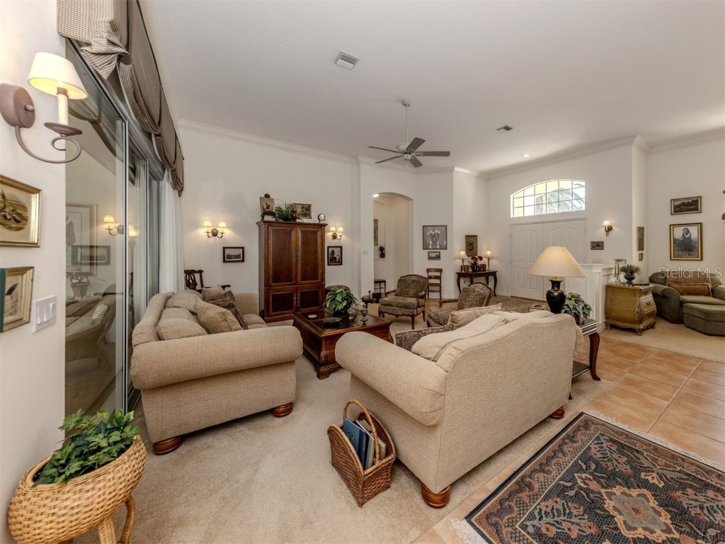 764 Sawgrass Bridge Road Venice FL 34292 N6142038 image7