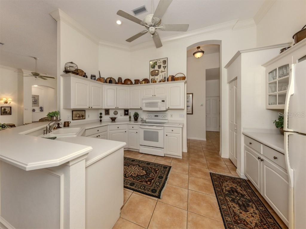 764 Sawgrass Bridge Road Venice FL 34292 N6142038 image9