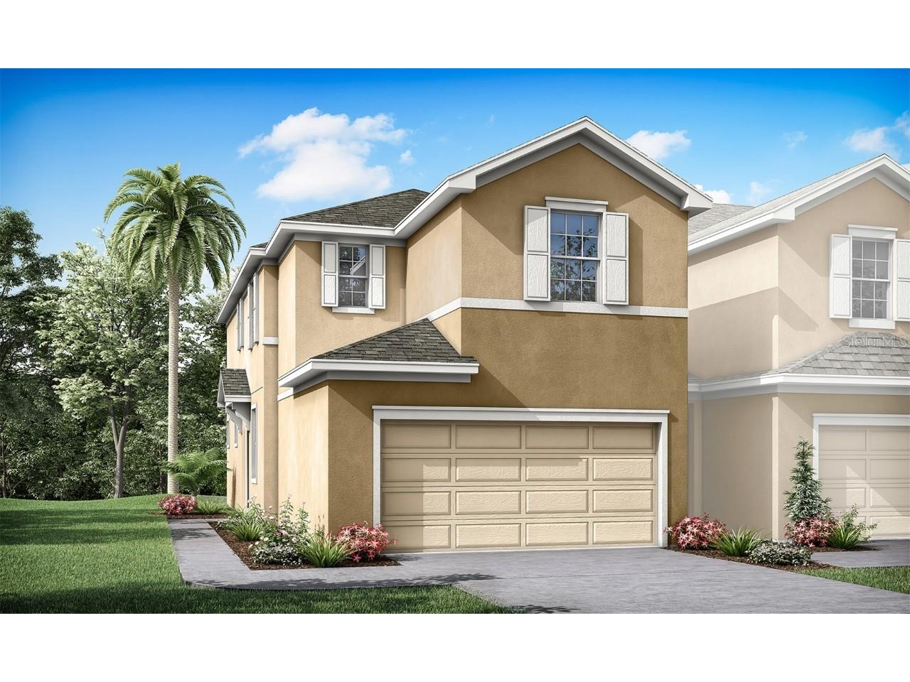 764 Spring Palms Loop Orlando FL 32828 O6101408 image1
