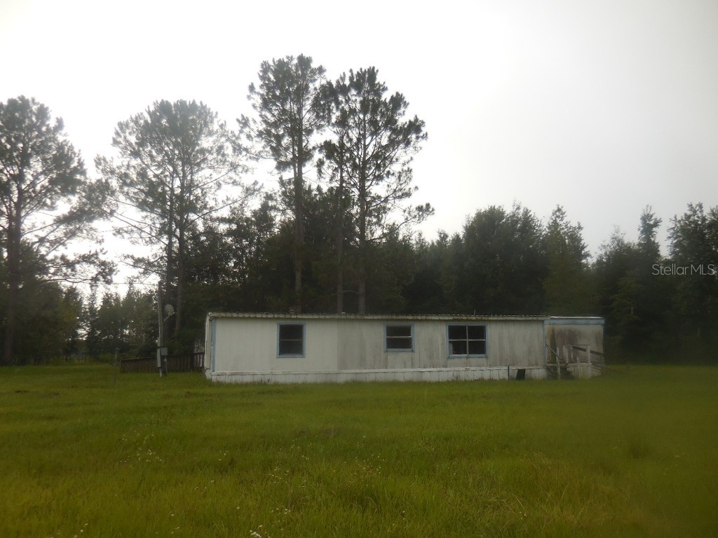 764 SW Cumorah Hill Street Fort White FL 32038 GC515789 image1