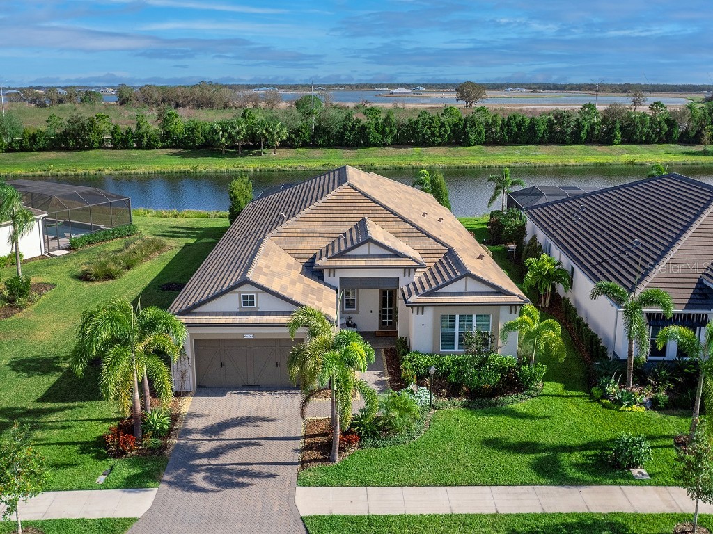 764 Tailwind Place Sarasota FL 34240 A4630968 image1