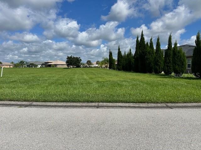 764 Teaberry Trail Polk City FL 33868 L4947629 image1